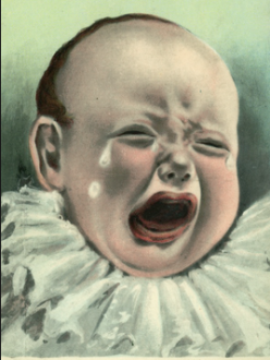 Screen Shot 2015-04-17 at 10.28.13